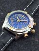 Swiss Replica Breitling Avenger SS Blue Version (3)_th.jpg